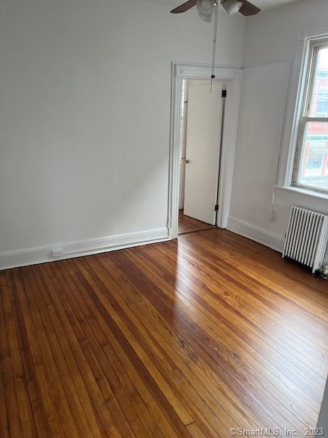 250 Mill Greenwich CT 06830