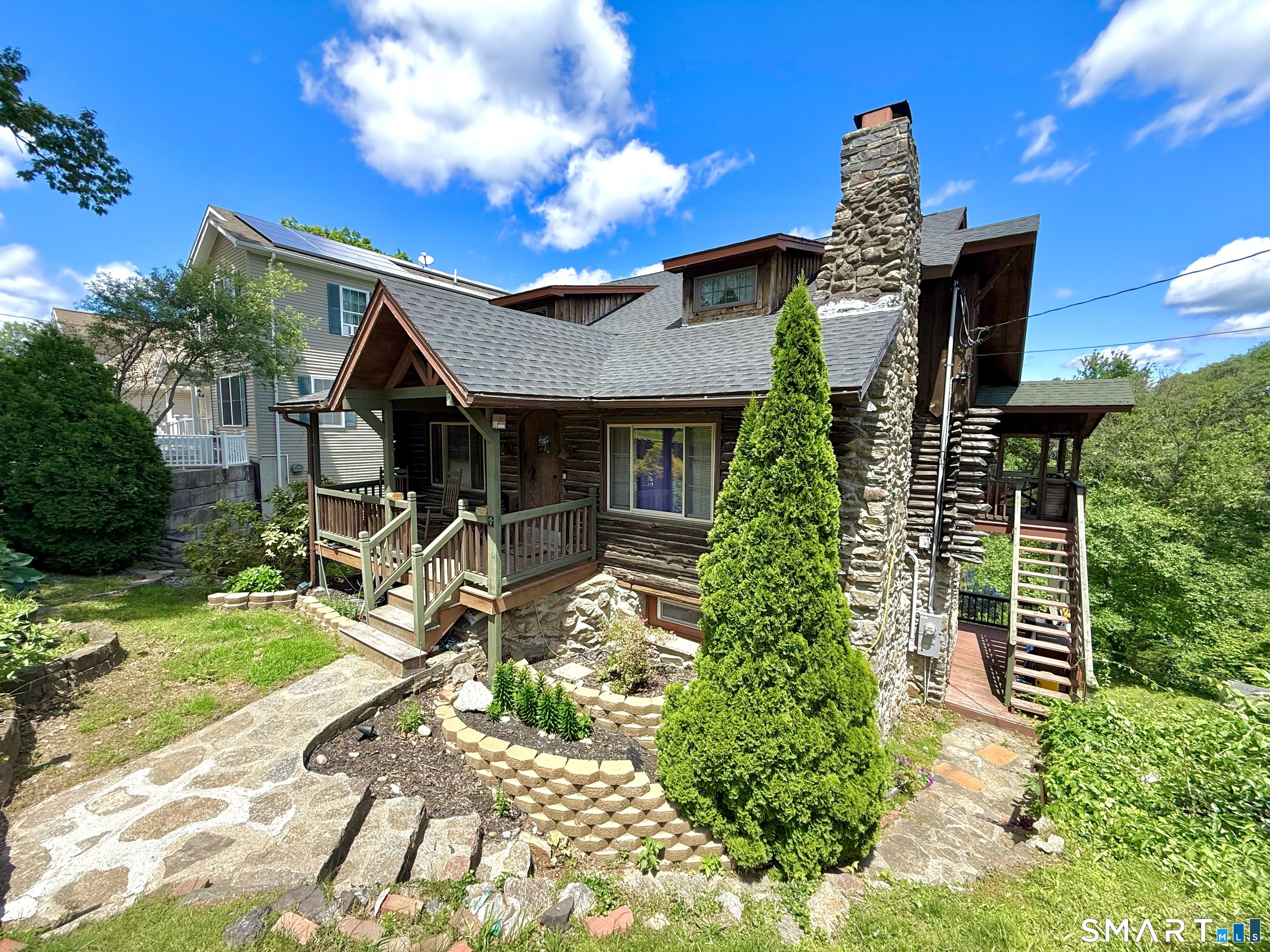 116 River Road Shelton CT 06484