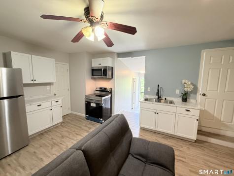116 River Road Shelton CT 06484