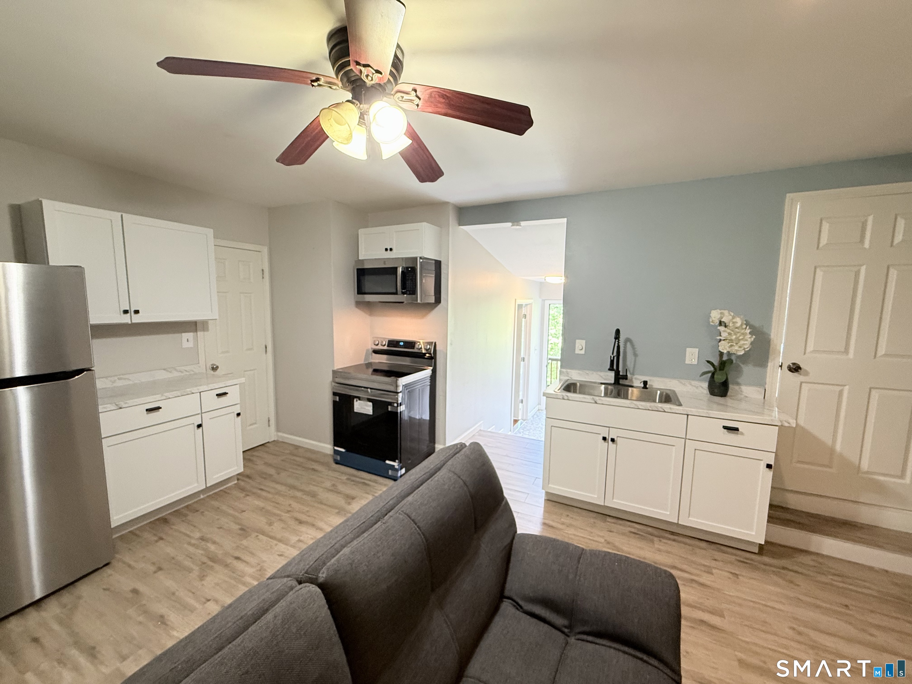 116 River Road Shelton CT 06484