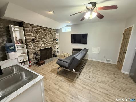 116 River Road Shelton CT 06484