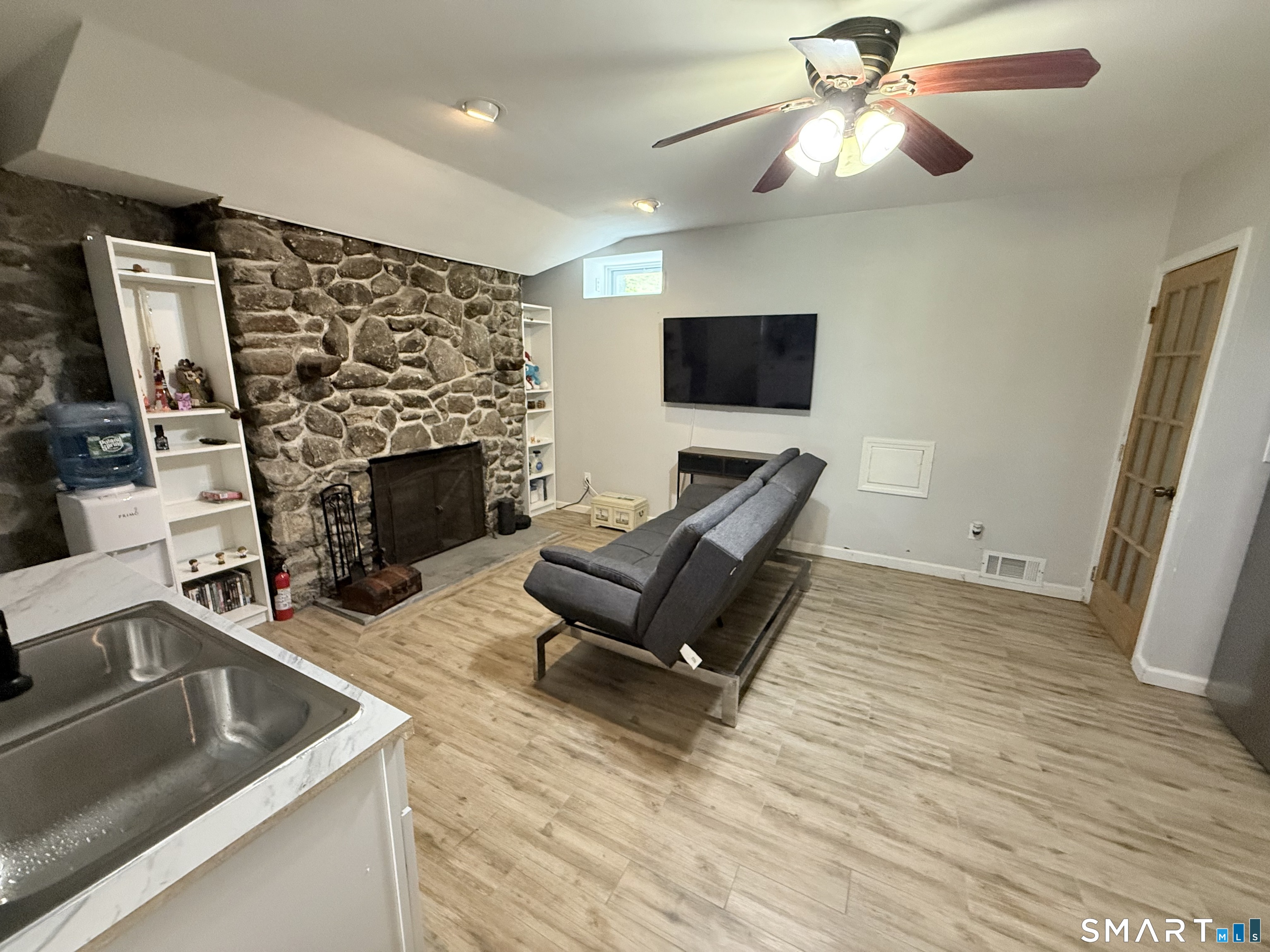 116 River Road Shelton CT 06484