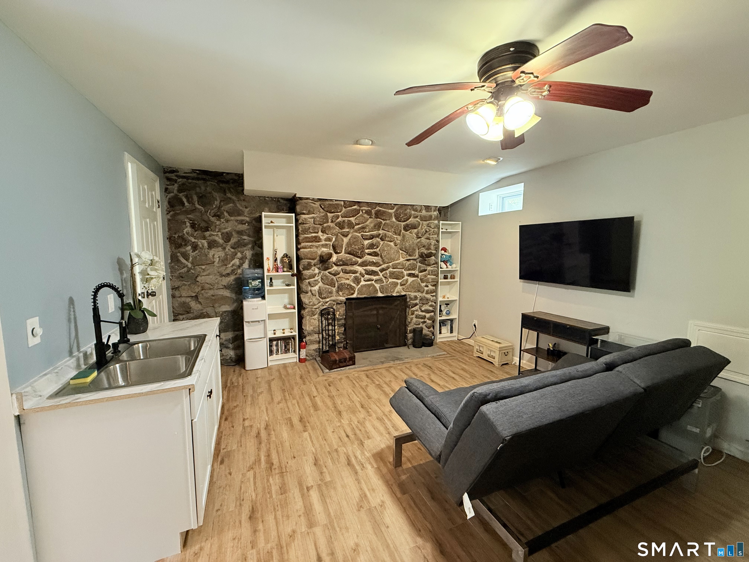 116 River Road Shelton CT 06484