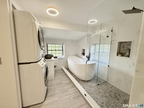 116 River Road Shelton CT 06484