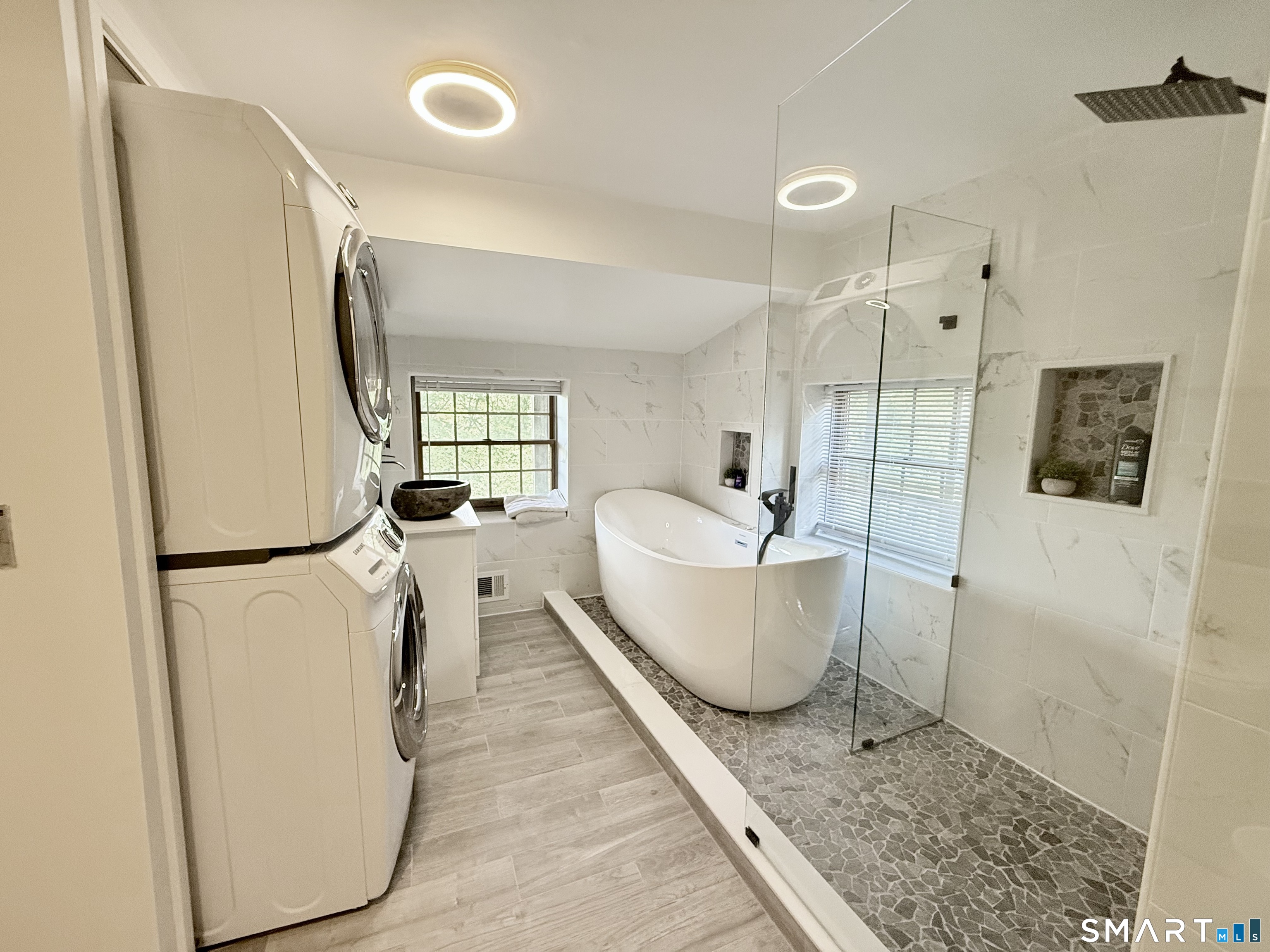 116 River Road Shelton CT 06484