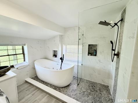 116 River Road Shelton CT 06484