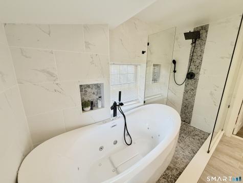 116 River Road Shelton CT 06484