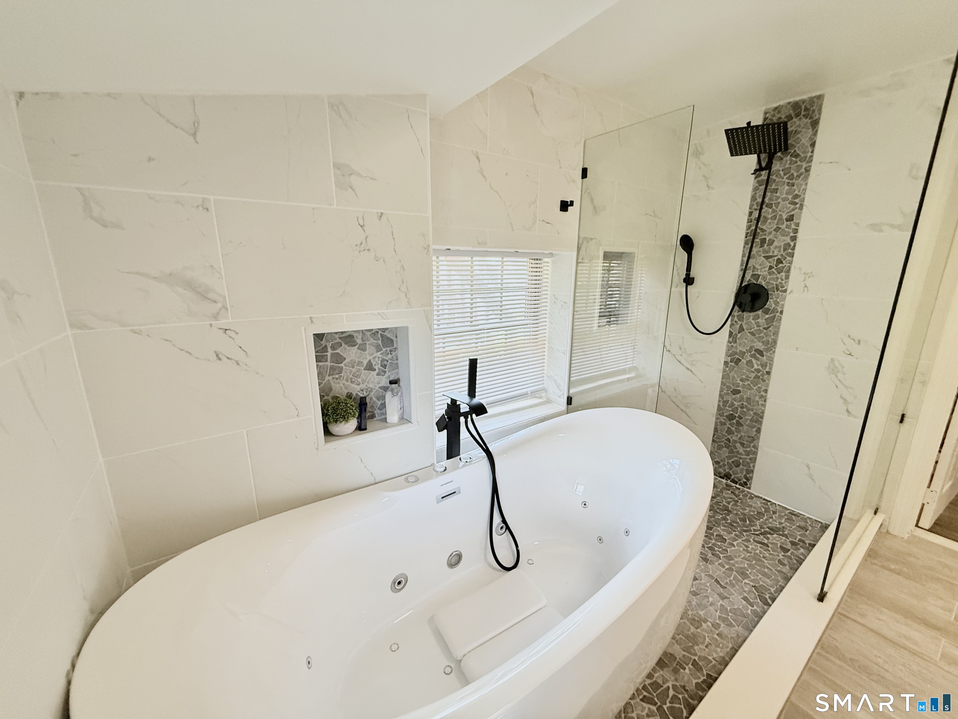 116 River Road Shelton CT 06484