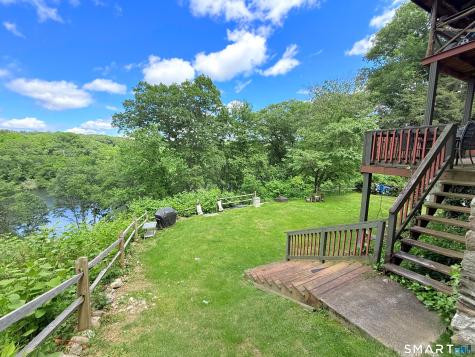 116 River Road Shelton CT 06484