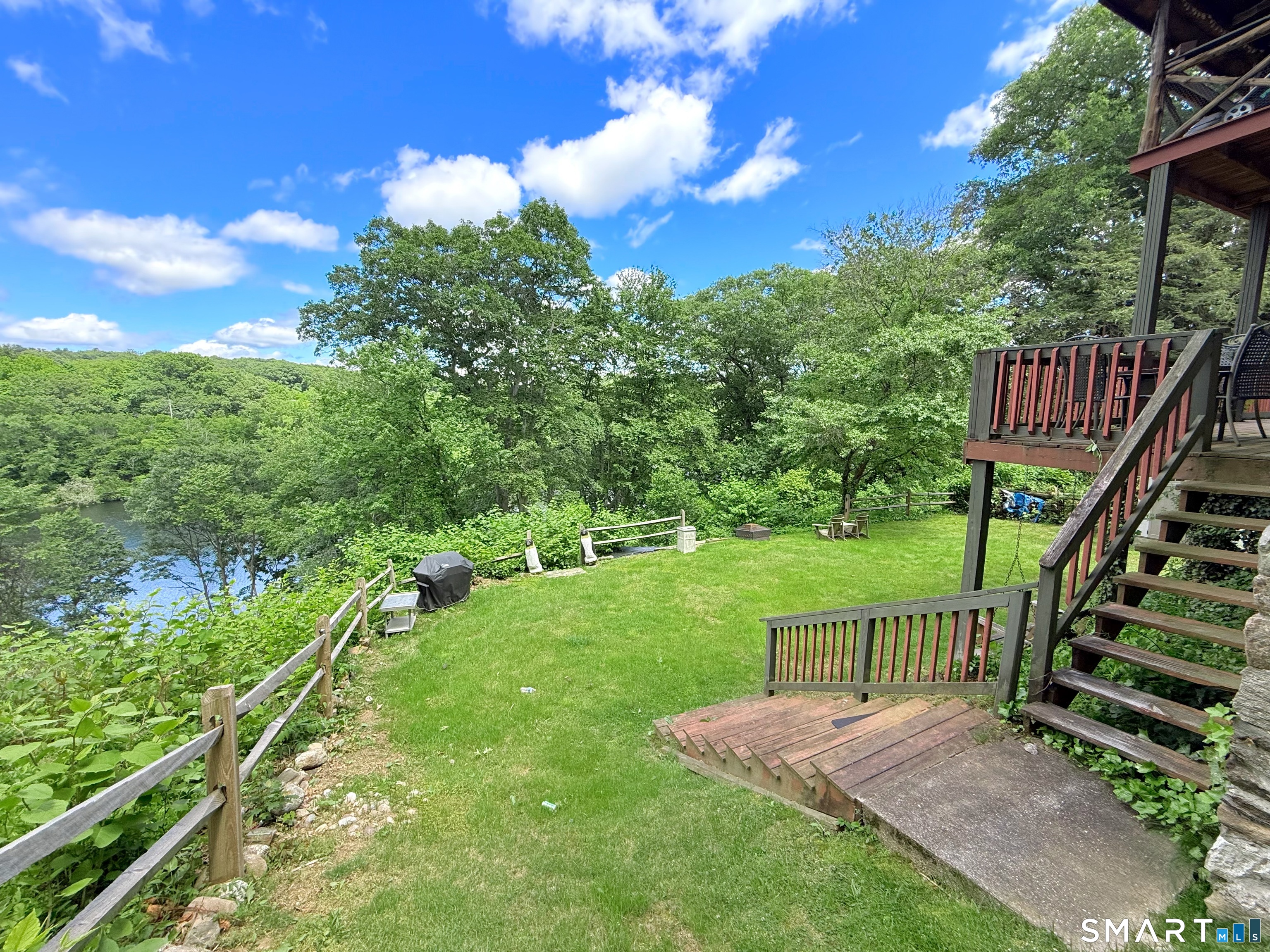 116 River Road Shelton CT 06484
