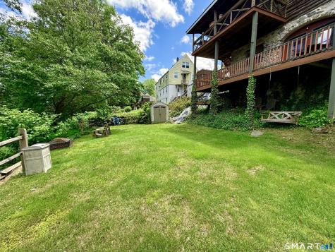 116 River Road Shelton CT 06484