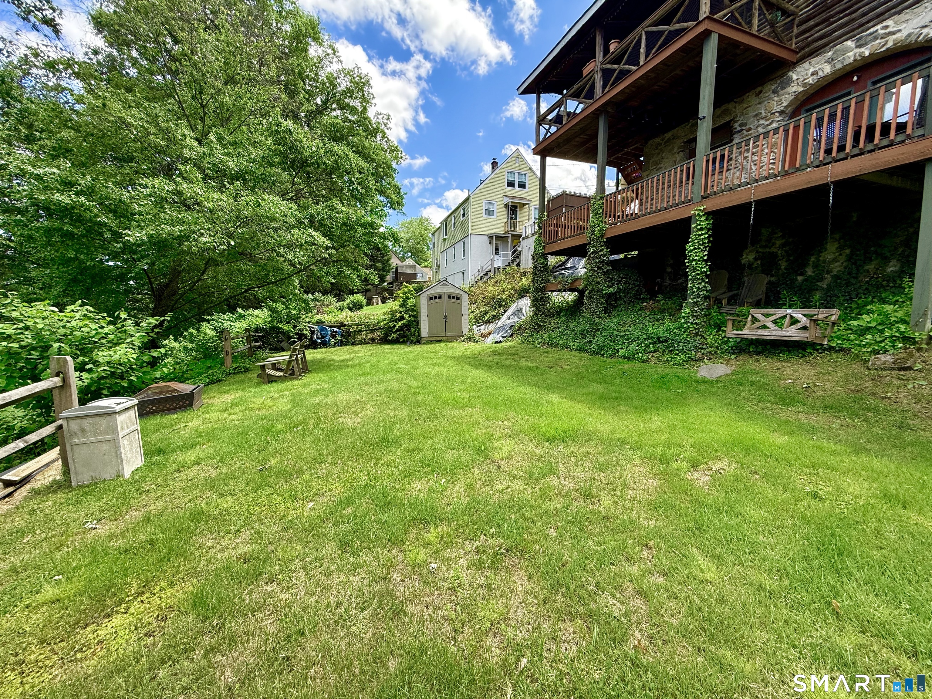 116 River Road Shelton CT 06484