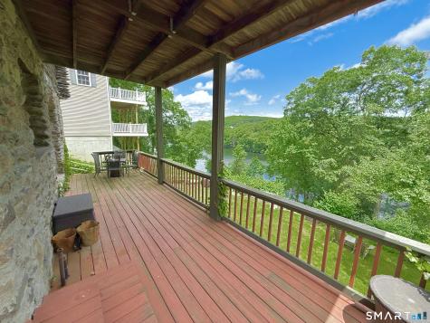 116 River Road Shelton CT 06484