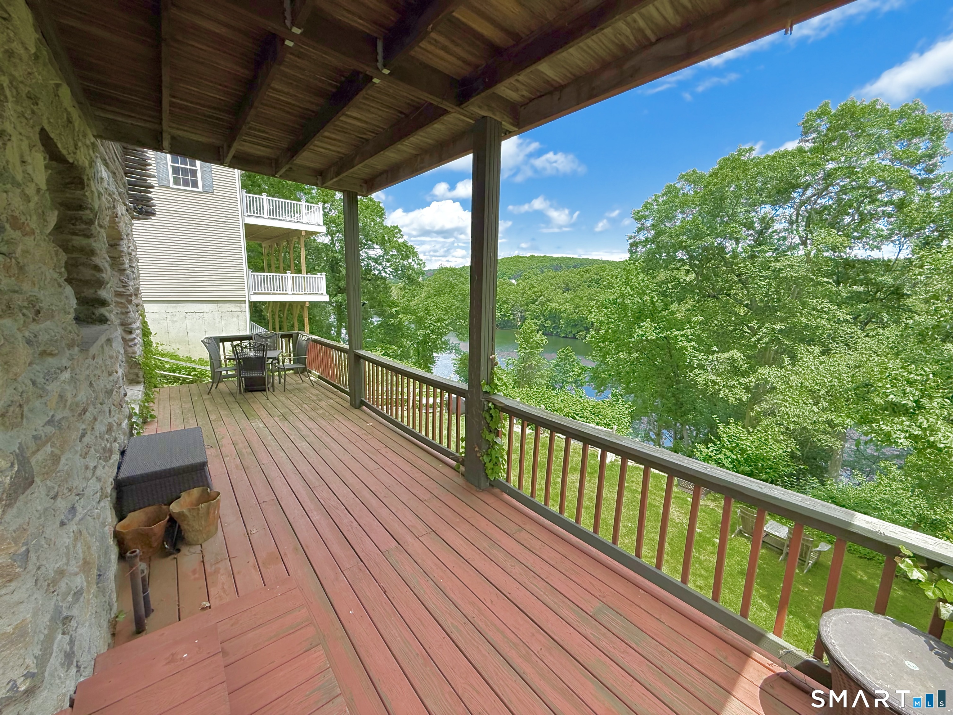 116 River Road Shelton CT 06484