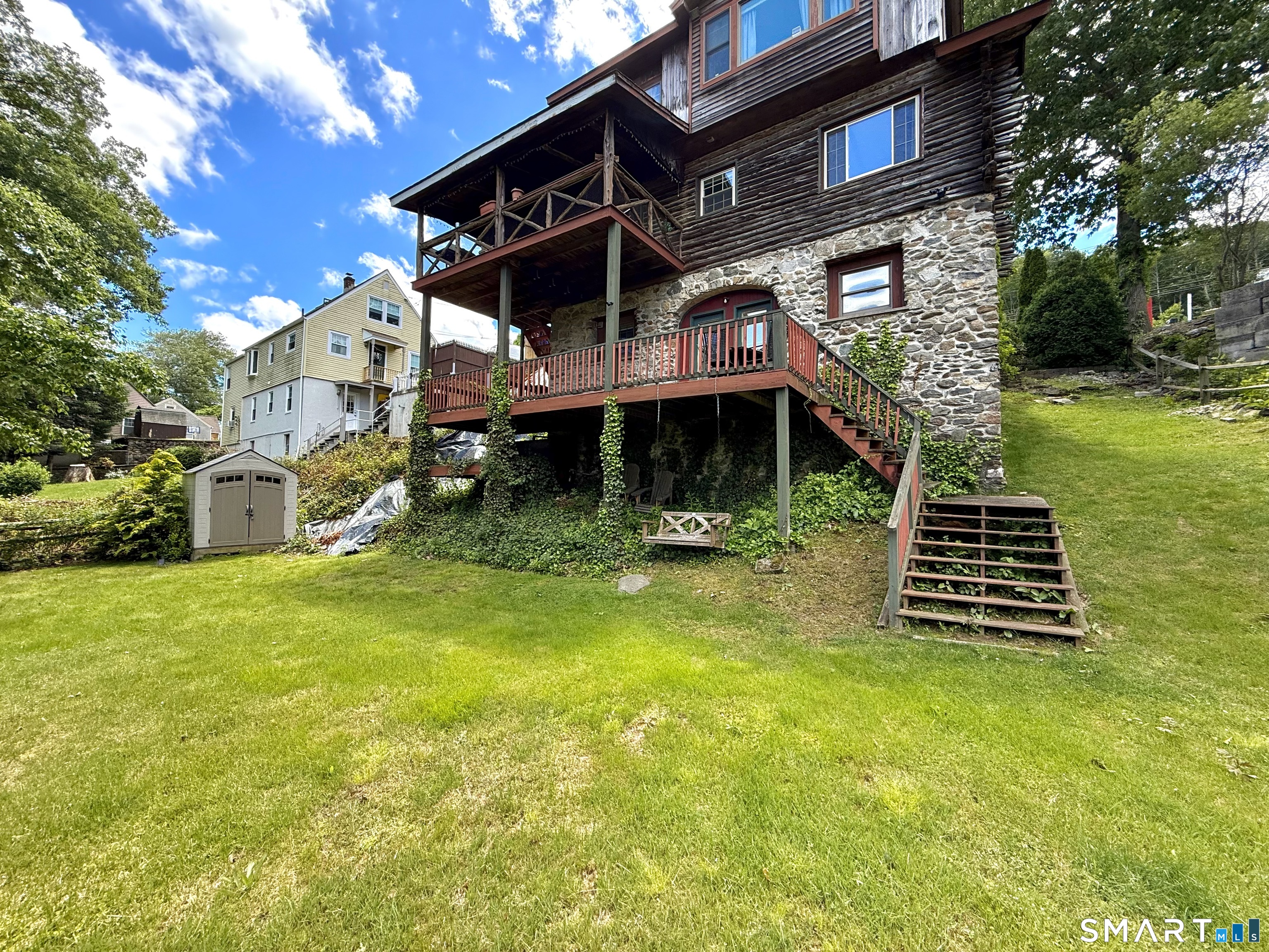 116 River Road Shelton CT 06484