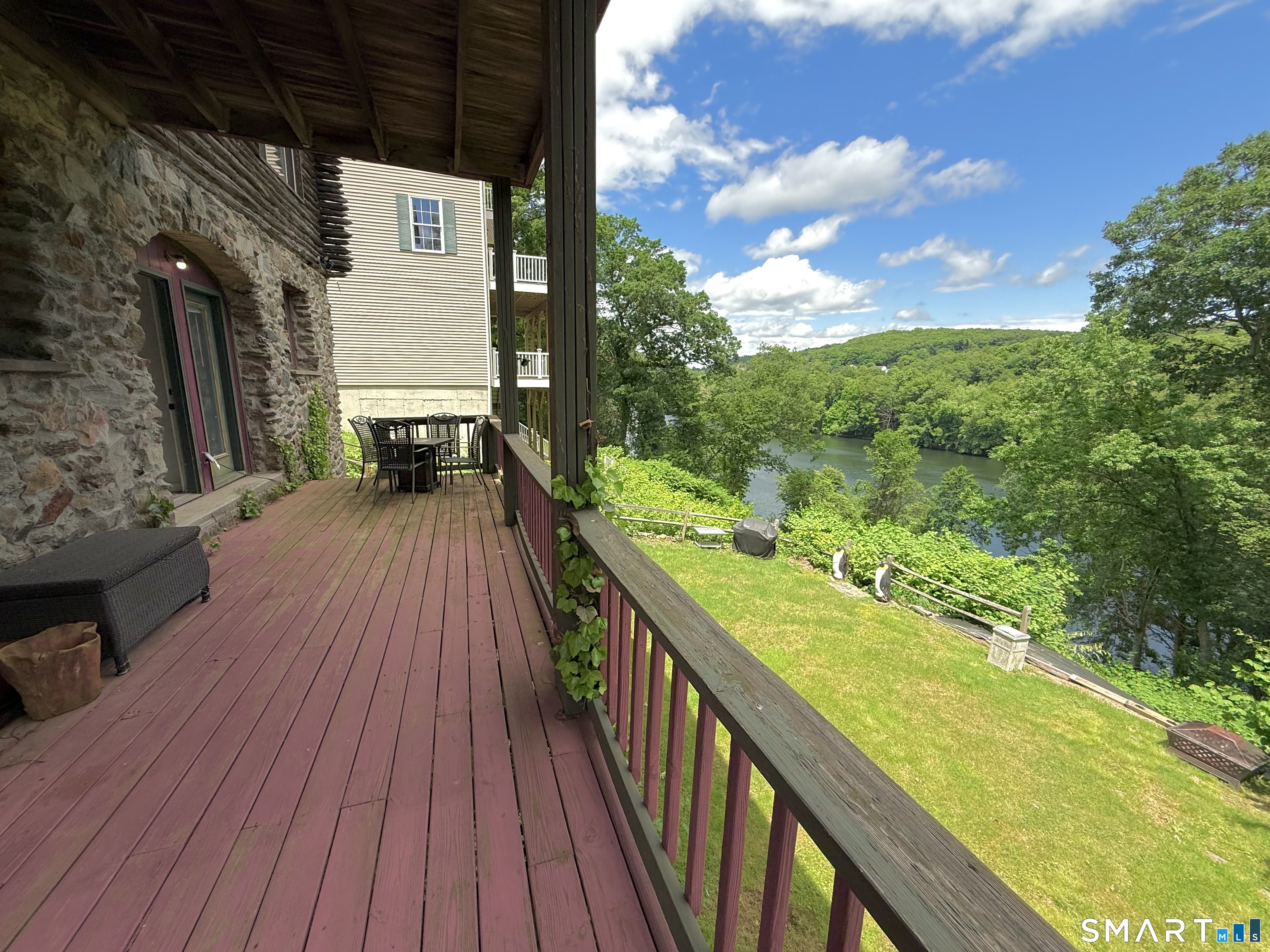 116 River Road Shelton CT 06484