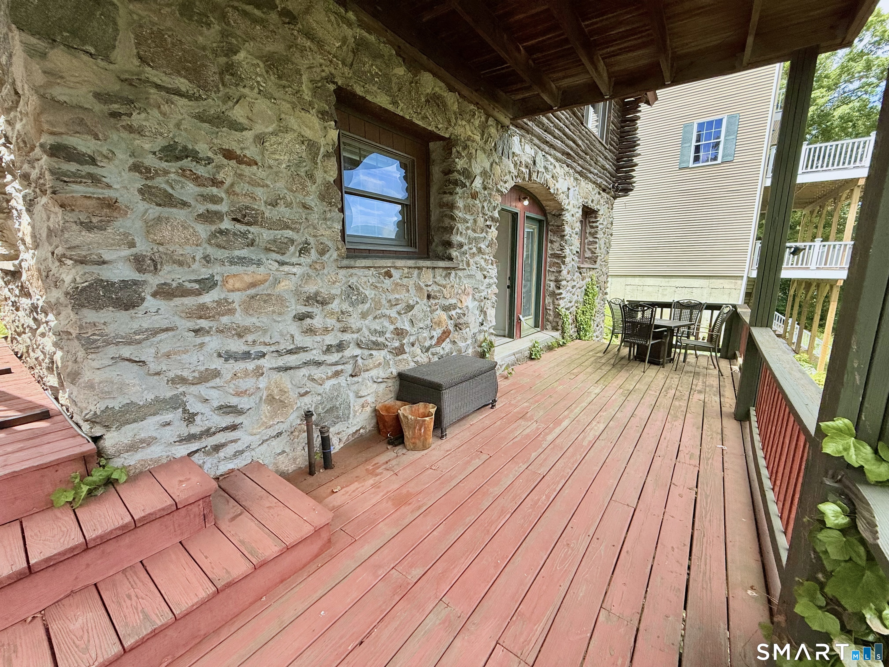 116 River Road Shelton CT 06484
