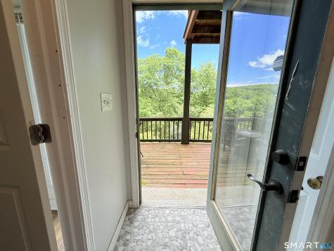 116 River Road Shelton CT 06484