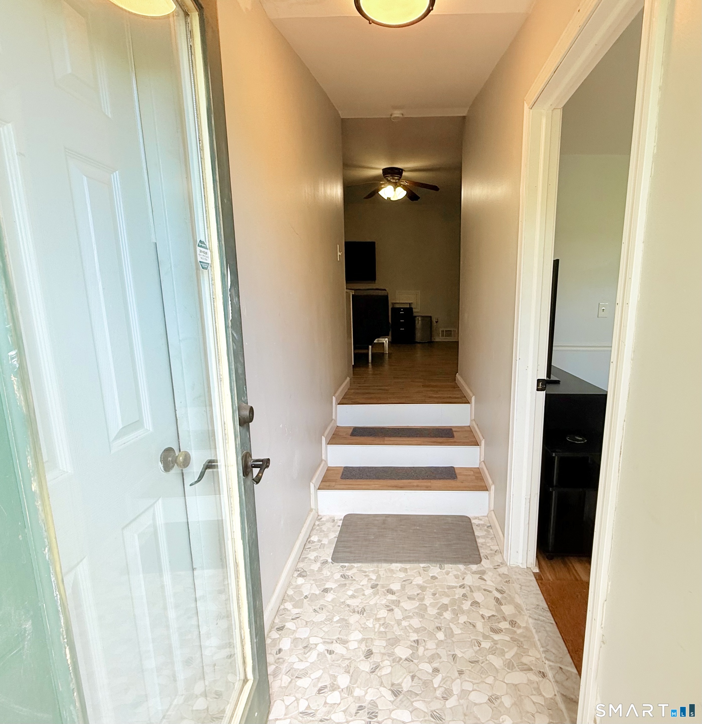 116 River Road Shelton CT 06484