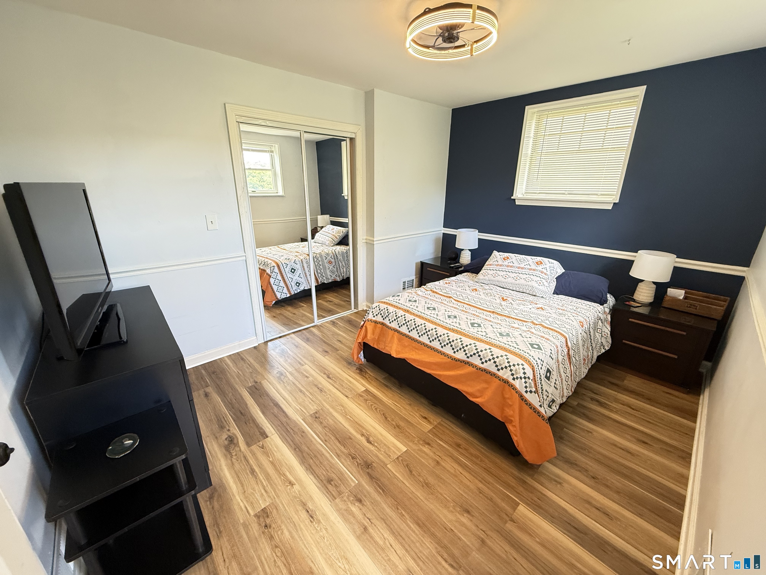 116 River Road Shelton CT 06484