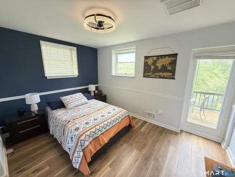 116 River Road Shelton CT 06484