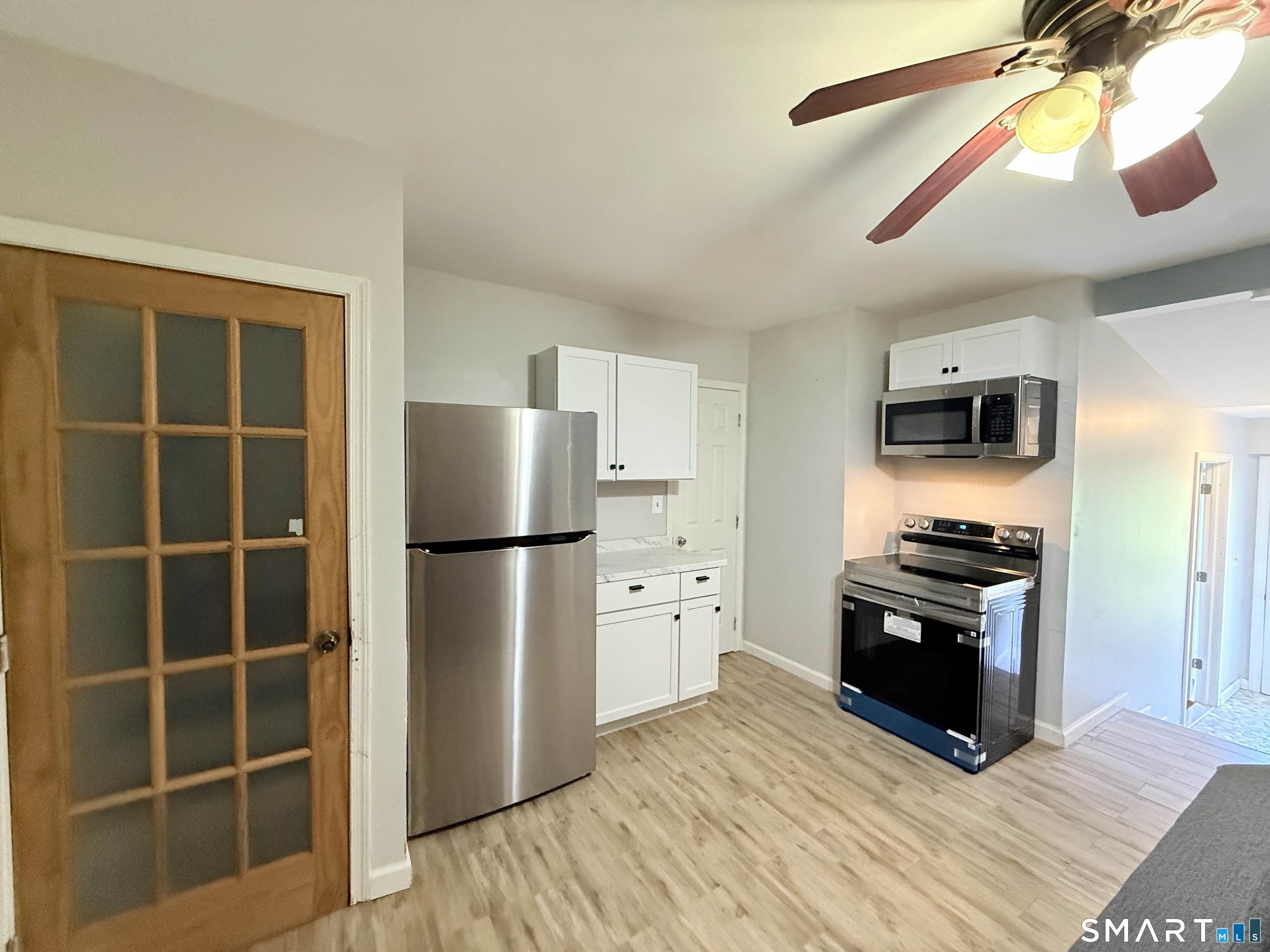 116 River Road Shelton CT 06484