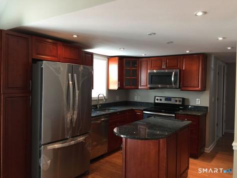 7 Bartlett Manor Norwalk CT 06850