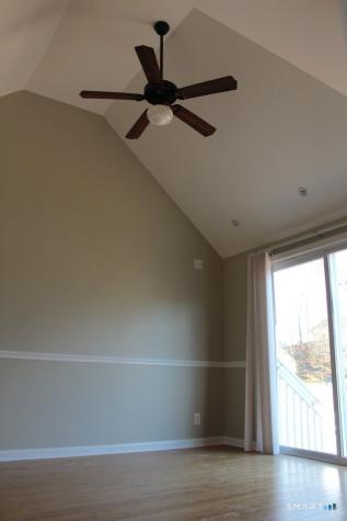 7 Bartlett Manor Norwalk CT 06850