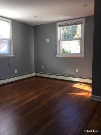 7 Bartlett Manor Norwalk CT 06850