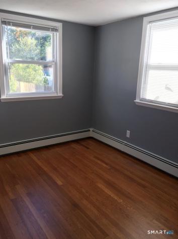 7 Bartlett Manor Norwalk CT 06850