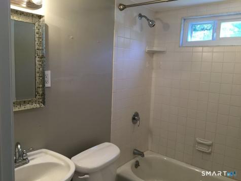 7 Bartlett Manor Norwalk CT 06850