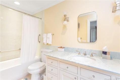 6 Searles Road Darien CT 06820