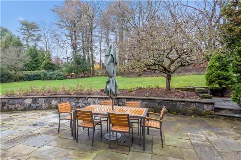 6 Searles Road Darien CT 06820