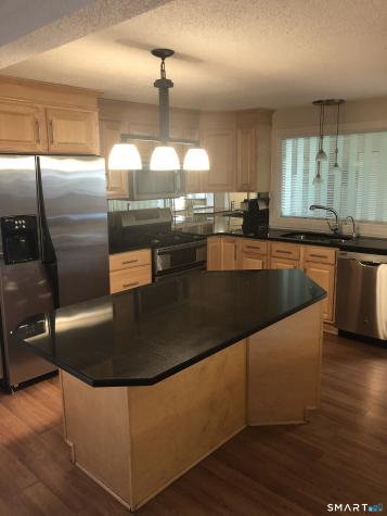 311 Racebrook Road Orange CT 06477