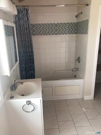 311 Racebrook Road Orange CT 06477