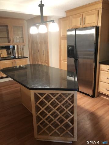 311 Racebrook Road Orange CT 06477