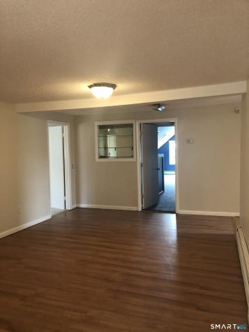 311 Racebrook Road Orange CT 06477