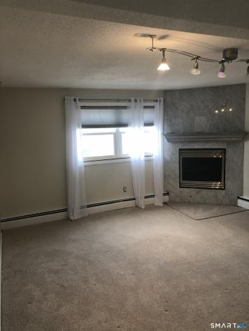 311 Racebrook Road Orange CT 06477