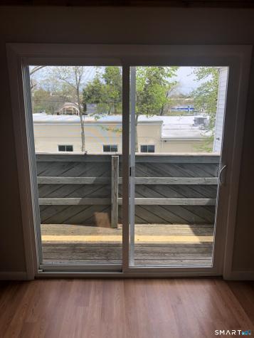 311 Racebrook Road Orange CT 06477