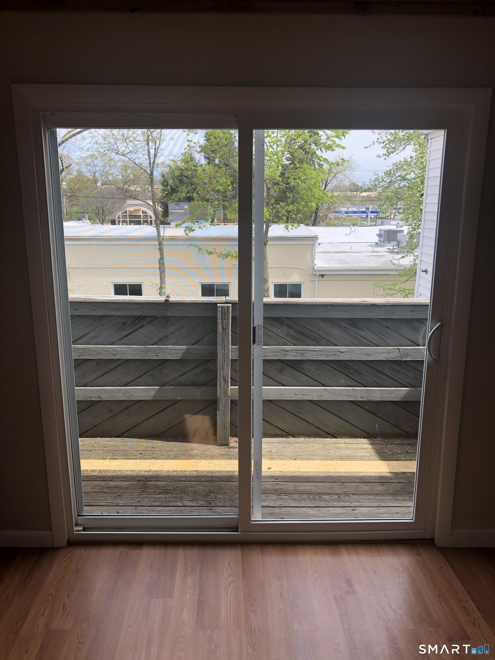 311 Racebrook Road Orange CT 06477