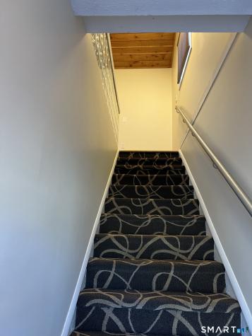 311 Racebrook Road Orange CT 06477