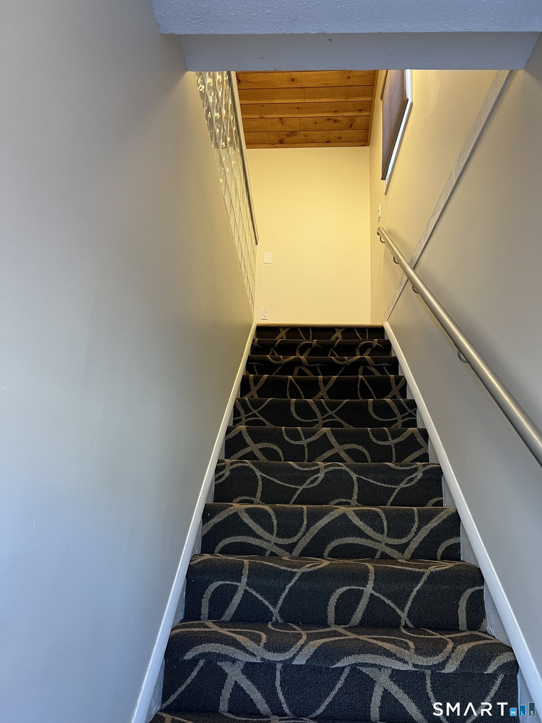 311 Racebrook Road Orange CT 06477