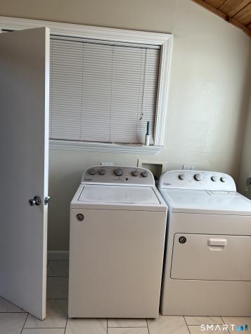 311 Racebrook Road Orange CT 06477