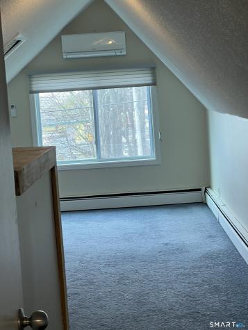 311 Racebrook Road Orange CT 06477