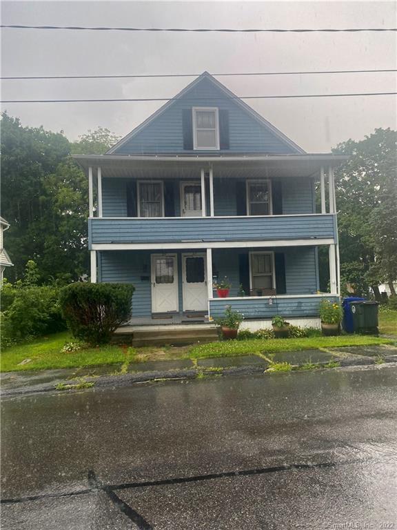 25 Beechwood Avenue Torrington CT 06790