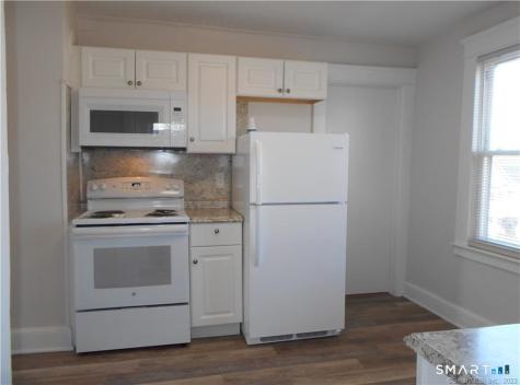 53 Anthony Street New Haven CT 06515