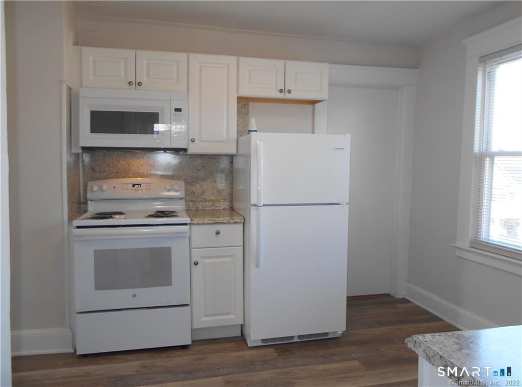 53 Anthony Street New Haven CT 06515