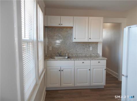 53 Anthony Street New Haven CT 06515