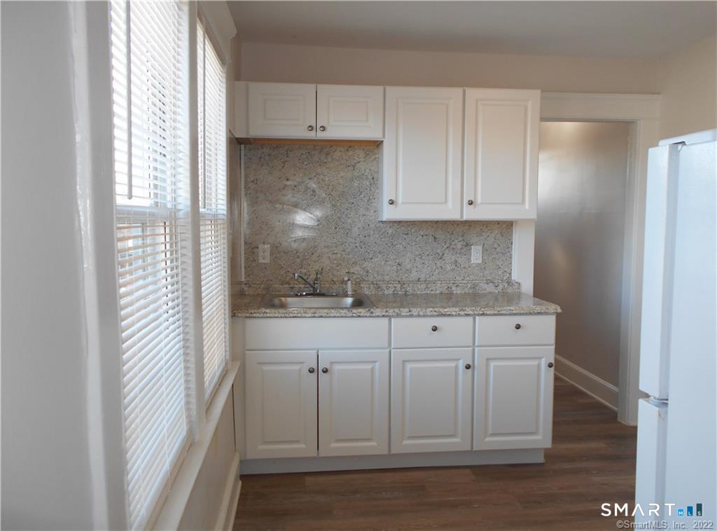 53 Anthony Street New Haven CT 06515