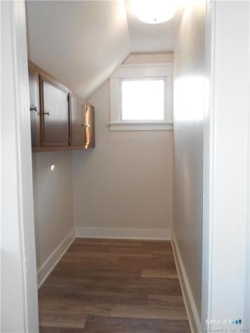 53 Anthony Street New Haven CT 06515